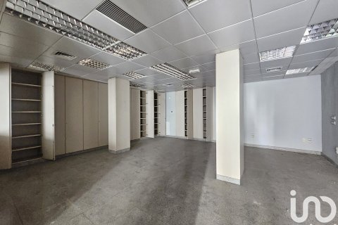 Komerciāls īpašums pārdošanā Alhendin, Granada, Spānijā 176 m2 Nr. 185800 - attēls 4