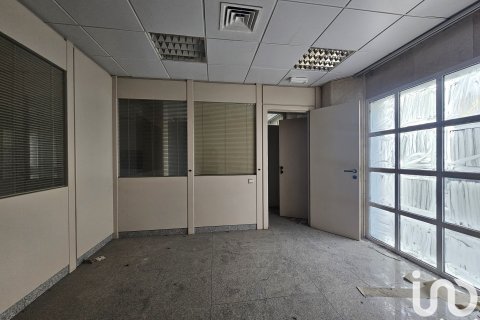 Komerciāls īpašums pārdošanā Alhendin, Granada, Spānijā 176 m2 Nr. 185800 - attēls 7