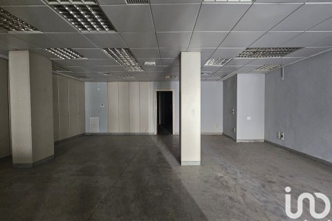 Komerciāls īpašums pārdošanā Alhendin, Granada, Spānijā 176 m2 Nr. 185800 - attēls 6