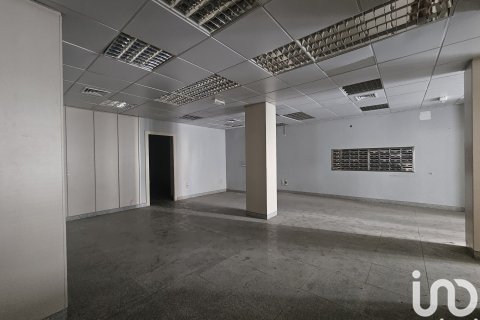 Komerciāls īpašums pārdošanā Alhendin, Granada, Spānijā 176 m2 Nr. 185800 - attēls 8