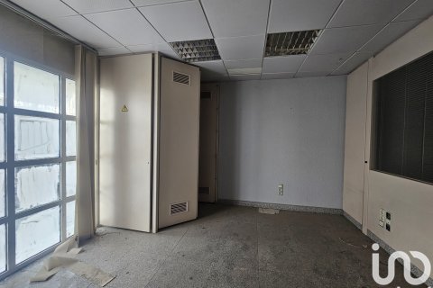 Komerciāls īpašums pārdošanā Alhendin, Granada, Spānijā 176 m2 Nr. 185800 - attēls 5