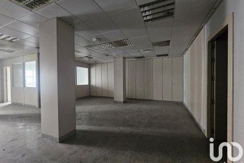 Komerciāls īpašums pārdošanā Alhendin, Granada, Spānijā 176 m2 Nr. 185800 - attēls 10