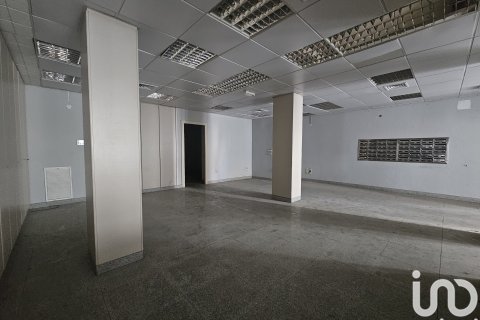 Komerciāls īpašums pārdošanā Alhendin, Granada, Spānijā 176 m2 Nr. 185800 - attēls 9