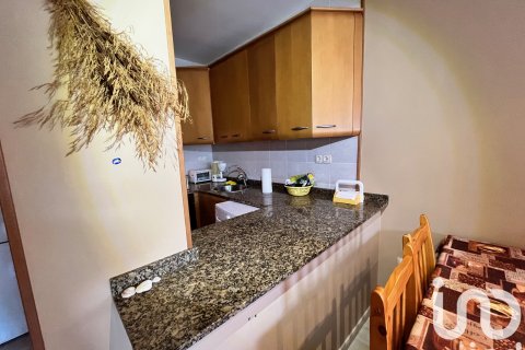 Appartamento in vendita a Torreblanca, Castellon, Spagna 2 camere da letto, 152 mq. N° 185802 - foto 6