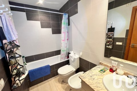 Appartamento in vendita a Torreblanca, Castellon, Spagna 2 camere da letto, 152 mq. N° 185802 - foto 12