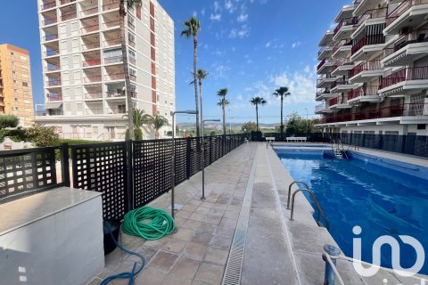 Appartamento in vendita a Torreblanca, Castellon, Spagna 2 camere da letto, 152 mq. N° 185802 - foto 30
