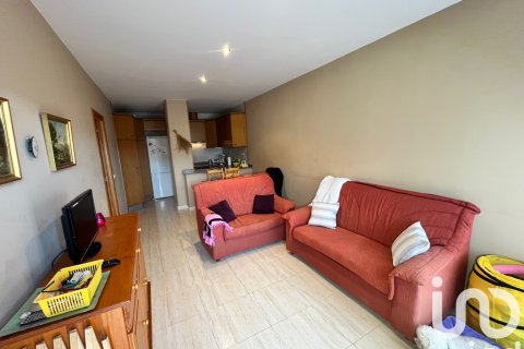 Appartamento in vendita a Torreblanca, Castellon, Spagna 2 camere da letto, 152 mq. N° 185802 - foto 2