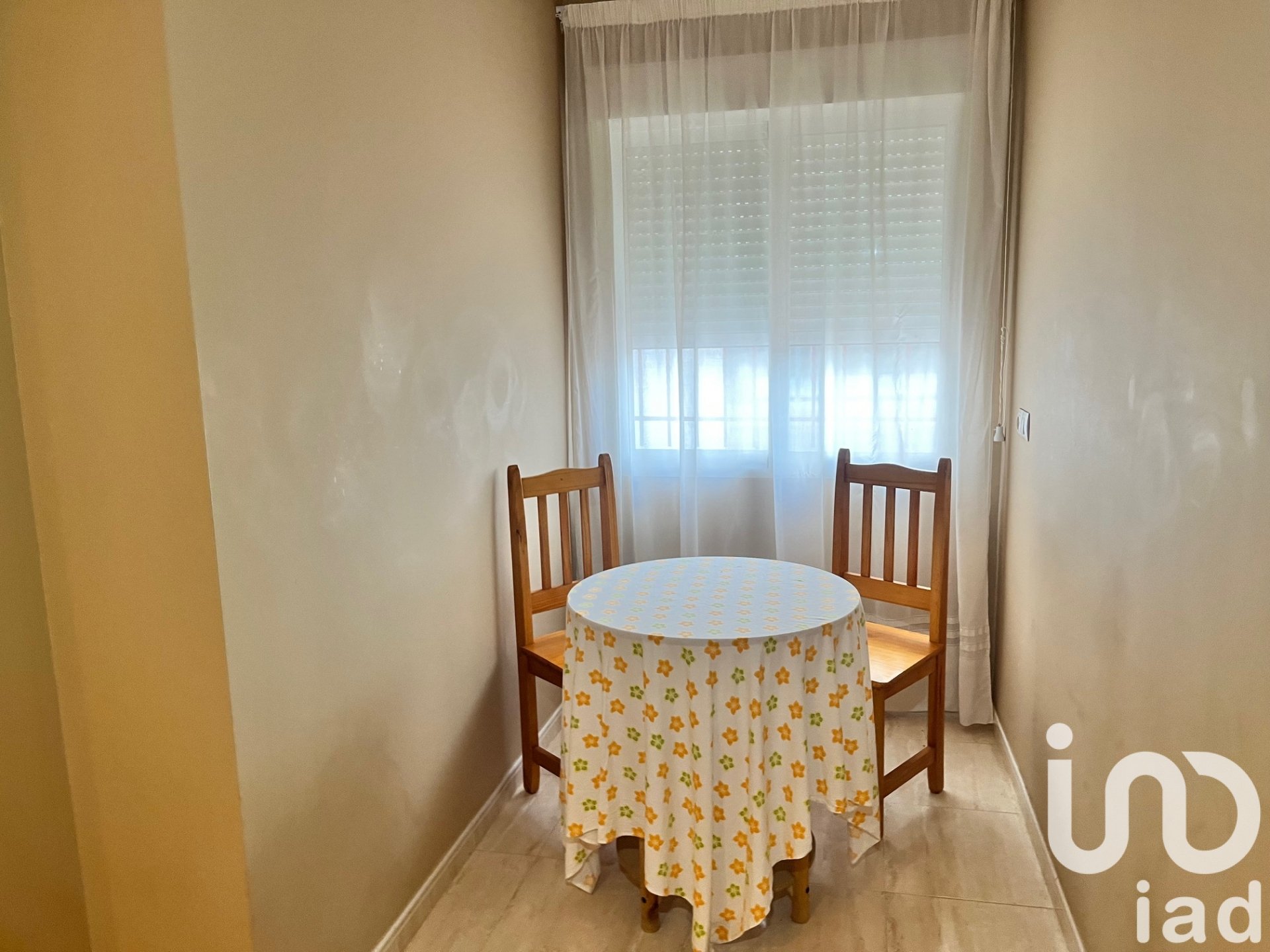 Apartamento en Torreblanca, Castellón, España 2 dormitorios, 152 m2 No. 185802