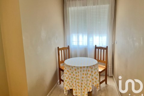 Appartamento in vendita a Torreblanca, Castellon, Spagna 2 camere da letto, 152 mq. N° 185802 - foto 15