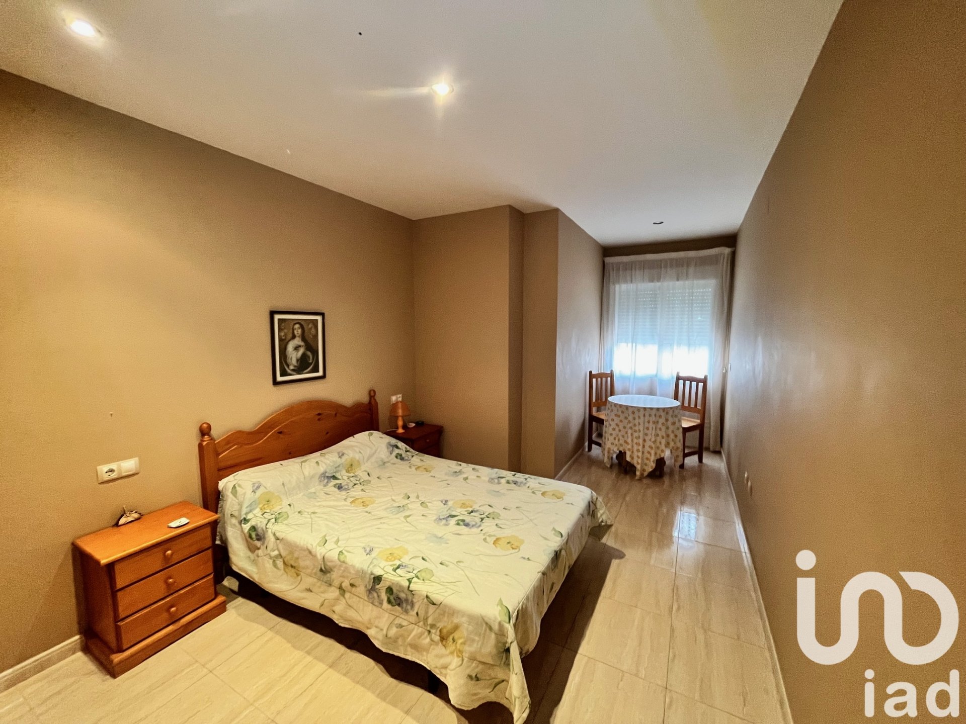 Apartamento en Torreblanca, Castellón, España 2 dormitorios, 152 m2 No. 185802
