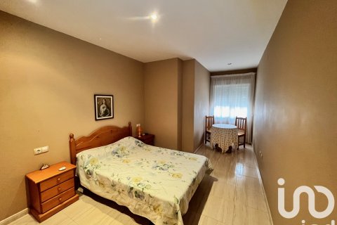 Appartamento in vendita a Torreblanca, Castellon, Spagna 2 camere da letto, 152 mq. N° 185802 - foto 14