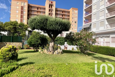 Appartamento in vendita a Torreblanca, Castellon, Spagna 2 camere da letto, 152 mq. N° 185802 - foto 25