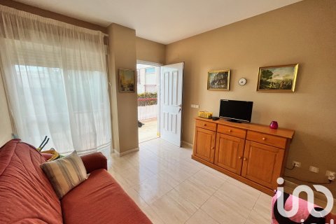Appartamento in vendita a Torreblanca, Castellon, Spagna 2 camere da letto, 152 mq. N° 185802 - foto 3