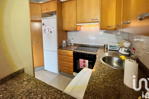 Appartamento in vendita a Torreblanca, Castellon, Spagna 2 camere da letto, 152 mq. N° 185802 - foto 8