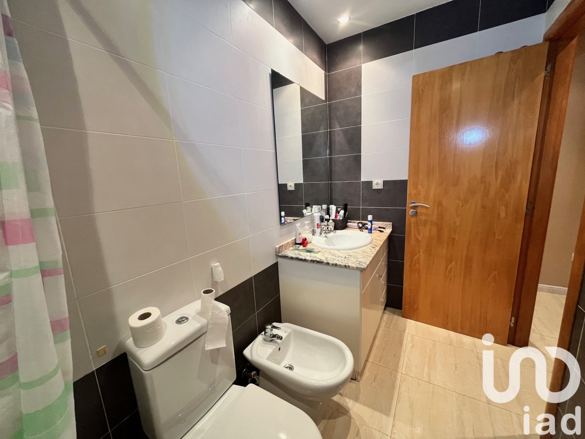 Apartamento en Torreblanca, Castellón, España 2 dormitorios, 152 m2 No. 185802