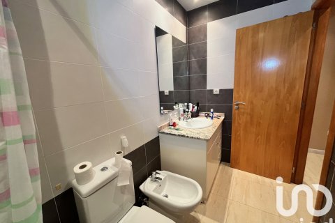 Appartamento in vendita a Torreblanca, Castellon, Spagna 2 camere da letto, 152 mq. N° 185802 - foto 11