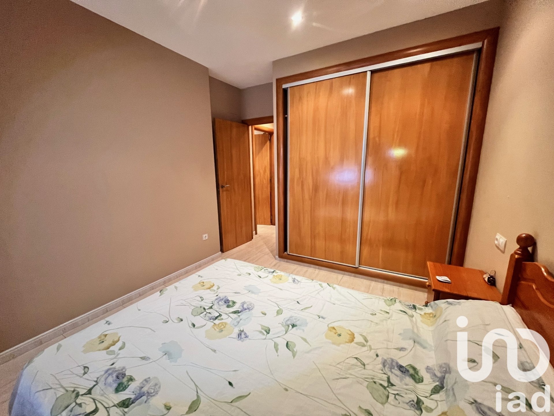 Apartamento en Torreblanca, Castellón, España 2 dormitorios, 152 m2 No. 185802