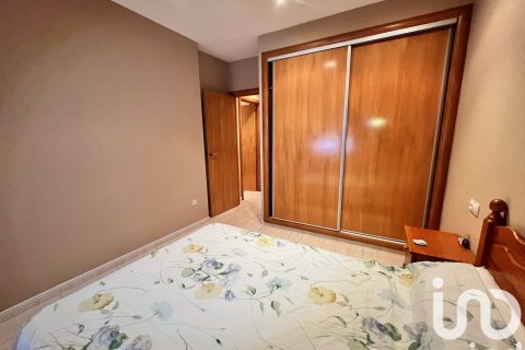 Appartamento in vendita a Torreblanca, Castellon, Spagna 2 camere da letto, 152 mq. N° 185802 - foto 17