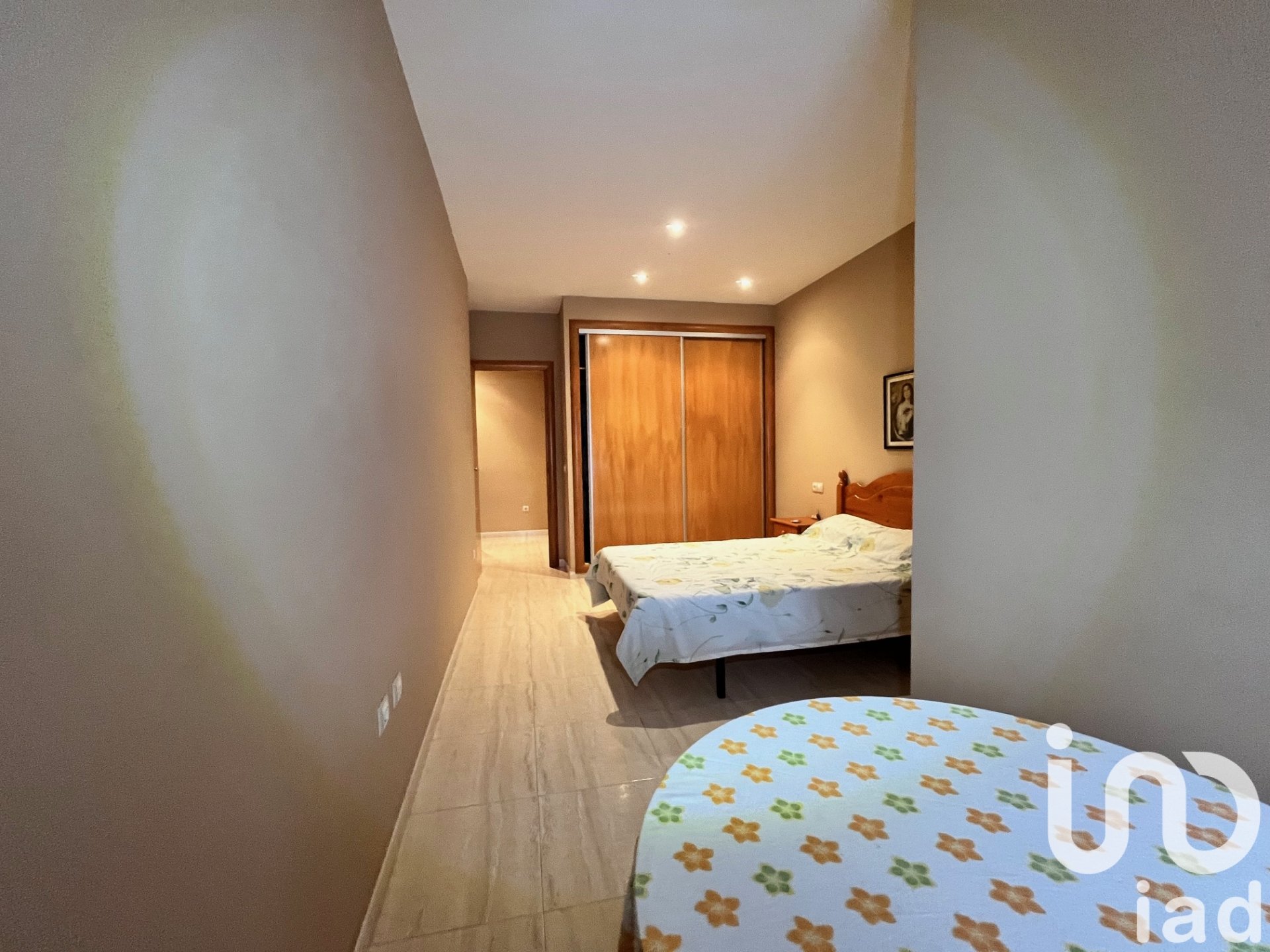 Apartamento en Torreblanca, Castellón, España 2 dormitorios, 152 m2 No. 185802