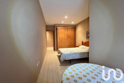 Appartamento in vendita a Torreblanca, Castellon, Spagna 2 camere da letto, 152 mq. N° 185802 - foto 16