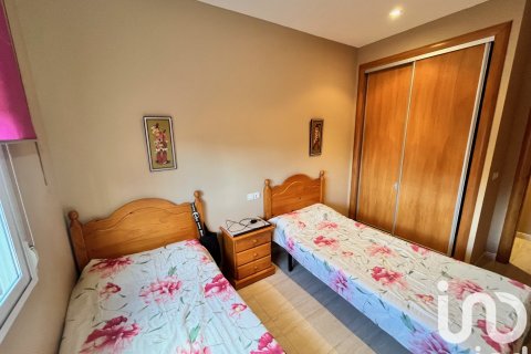 Appartamento in vendita a Torreblanca, Castellon, Spagna 2 camere da letto, 152 mq. N° 185802 - foto 10