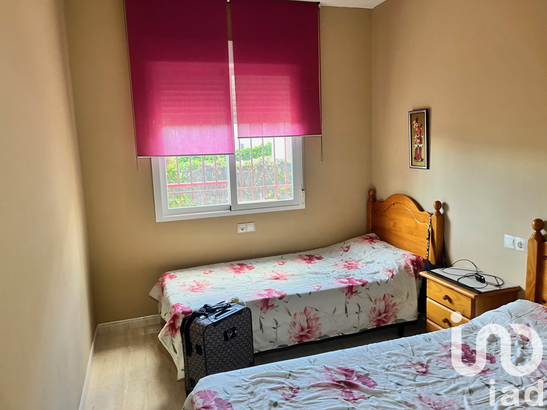 Apartamento en Torreblanca, Castellón, España 2 dormitorios, 152 m2 No. 185802