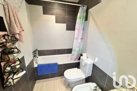 Appartamento in vendita a Torreblanca, Castellon, Spagna 2 camere da letto, 152 mq. N° 185802 - foto 13