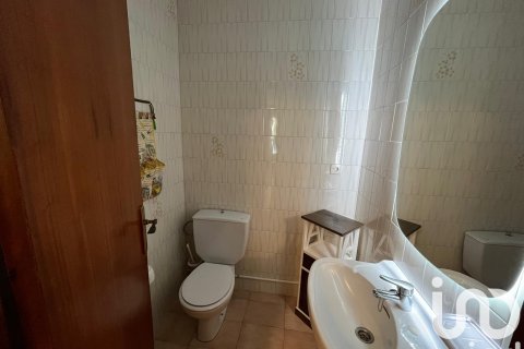 Wohnung zum Verkauf in Ciudad Rodrigo, Salamanca, Spanien 3 Schlafzimmer, 92 m2 Nr. 185803 - Foto 8