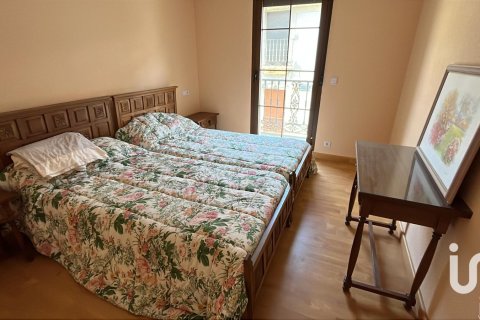 Wohnung zum Verkauf in Ciudad Rodrigo, Salamanca, Spanien 3 Schlafzimmer, 92 m2 Nr. 185803 - Foto 12