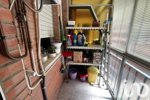 Wohnung zum Verkauf in Ciudad Rodrigo, Salamanca, Spanien 3 Schlafzimmer, 92 m2 Nr. 185803 - Foto 13