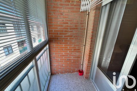 Wohnung zum Verkauf in Ciudad Rodrigo, Salamanca, Spanien 3 Schlafzimmer, 92 m2 Nr. 185803 - Foto 10