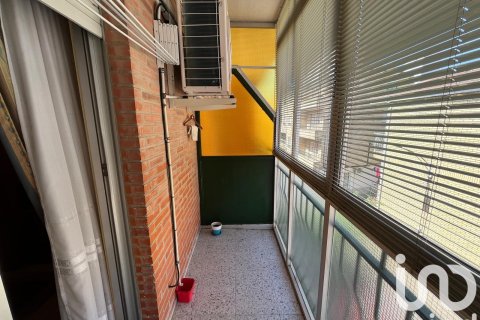 Wohnung zum Verkauf in Ciudad Rodrigo, Salamanca, Spanien 3 Schlafzimmer, 92 m2 Nr. 185803 - Foto 11