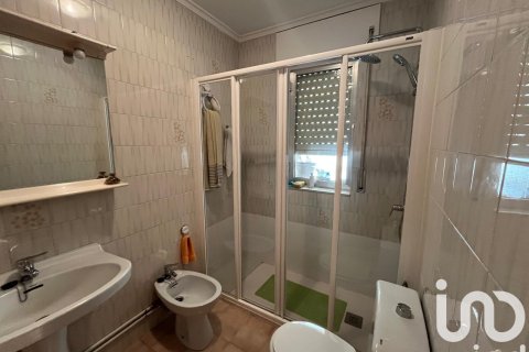 Wohnung zum Verkauf in Ciudad Rodrigo, Salamanca, Spanien 3 Schlafzimmer, 92 m2 Nr. 185803 - Foto 9