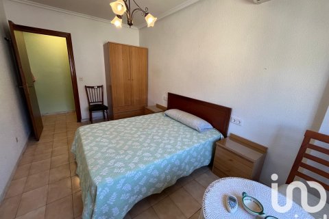 Wohnung zum Verkauf in Ciudad Rodrigo, Salamanca, Spanien 3 Schlafzimmer, 92 m2 Nr. 185803 - Foto 4