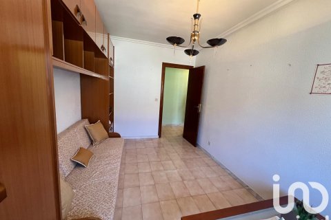 Wohnung zum Verkauf in Ciudad Rodrigo, Salamanca, Spanien 3 Schlafzimmer, 92 m2 Nr. 185803 - Foto 6