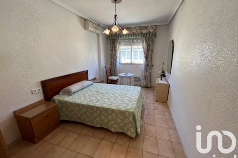 Wohnung zum Verkauf in Ciudad Rodrigo, Salamanca, Spanien 3 Schlafzimmer, 92 m2 Nr. 185803 - Foto 7