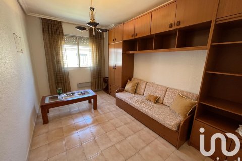 Wohnung zum Verkauf in Ciudad Rodrigo, Salamanca, Spanien 3 Schlafzimmer, 92 m2 Nr. 185803 - Foto 3