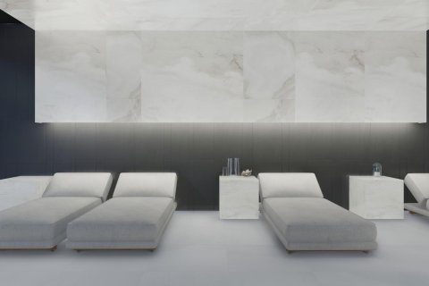 Dzīvoklis pārdošanā Guardamar del Segura, Alicante, Spānijā 2 istabas, 95 m2 Nr. 141517 - attēls 29