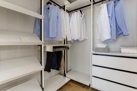 Villa à vendre à Finestrat, Alicante, Espagne, 3 chambres, 107 m2 No. 141516 - photo 20