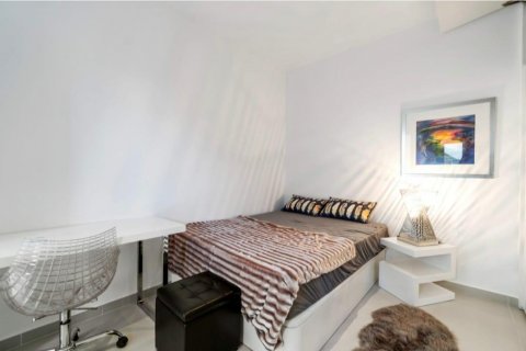 Villa for sale Dehesa De Campoamor, Alicante, Spain 3 bedrooms, 234 sq.m. No. 113917 - photo 20
