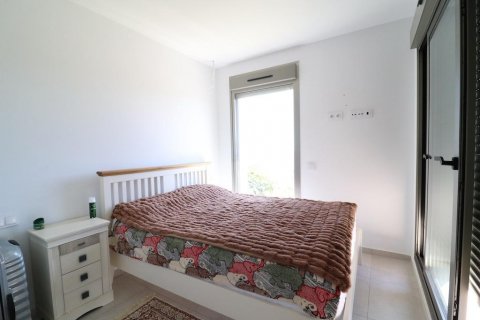 Villa for sale San Miguel de Salinas, Alicante, Spain 3 bedrooms, 250 sq.m. No. 113918 - photo 9