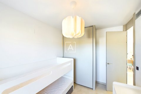 Apartment for sale Los Dolses, Alicante, Spain 3 bedrooms, 111 sq.m. No. 113903 - photo 25