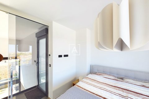 Apartment for sale Los Dolses, Alicante, Spain 3 bedrooms, 111 sq.m. No. 113903 - photo 27