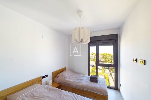Apartment for sale Los Dolses, Alicante, Spain 3 bedrooms, 111 sq.m. No. 113903 - photo 26