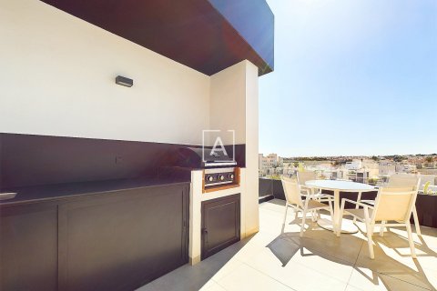 Apartment for sale Los Dolses, Alicante, Spain 3 bedrooms, 111 sq.m. No. 113903 - photo 22