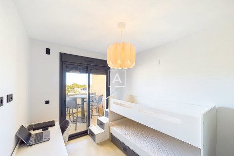 Apartment for sale Los Dolses, Alicante, Spain 3 bedrooms, 111 sq.m. No. 113903 - photo 20