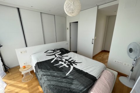 Dzīvoklis pārdošanā Villajoyosa, Alicante, Spānijā 3 istabas, 181 m2 Nr. 165143 - attēls 15