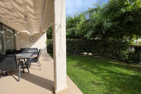 Dzīvoklis pārdošanā Villajoyosa, Alicante, Spānijā 3 istabas, 181 m2 Nr. 165143 - attēls 26