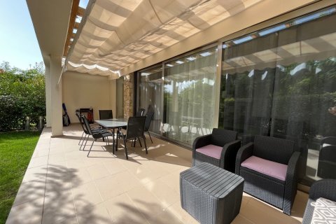 Dzīvoklis pārdošanā Villajoyosa, Alicante, Spānijā 3 istabas, 181 m2 Nr. 165143 - attēls 24