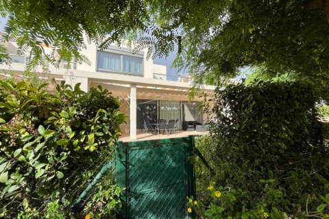 Dzīvoklis pārdošanā Villajoyosa, Alicante, Spānijā 3 istabas, 181 m2 Nr. 165143 - attēls 28